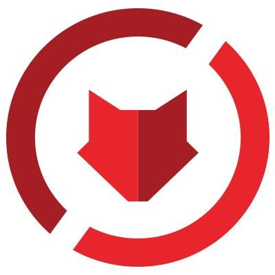 IDX (a ZeroFox company)