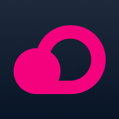 IEX Cloud