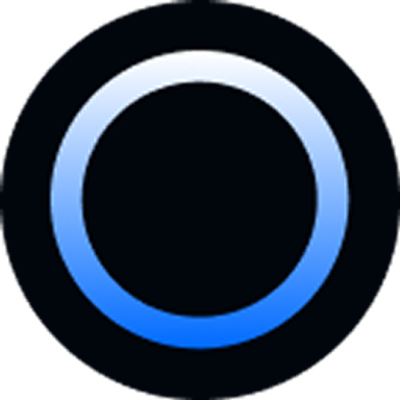 Incode Technologies