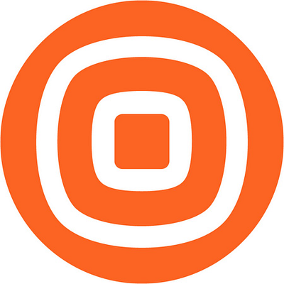 Infobip