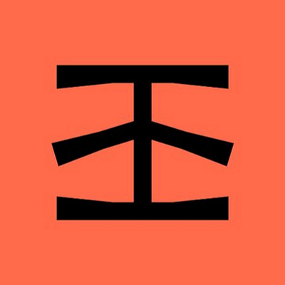 Infura