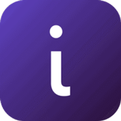Invicti