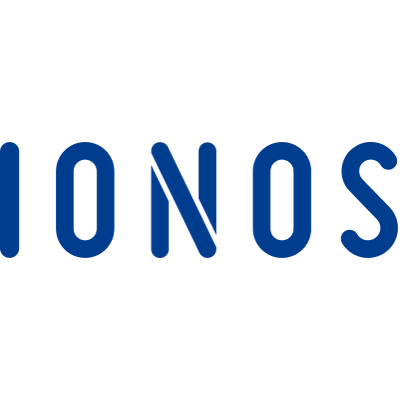 IONOS
