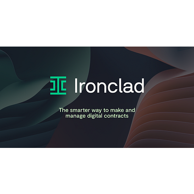 Ironclad