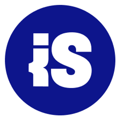 ironSource