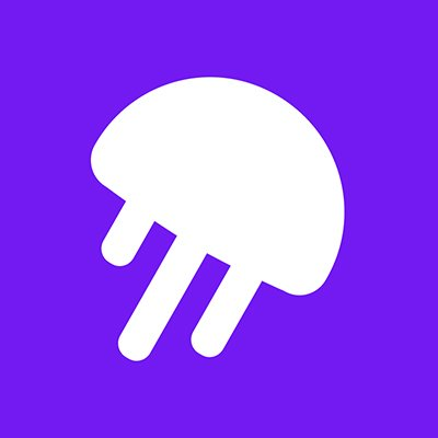 Jellyfish.co