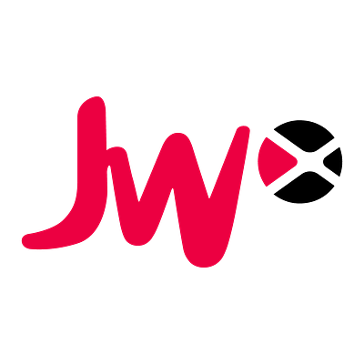 JW Player