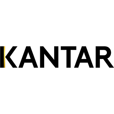 Kantar