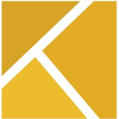 Kasko