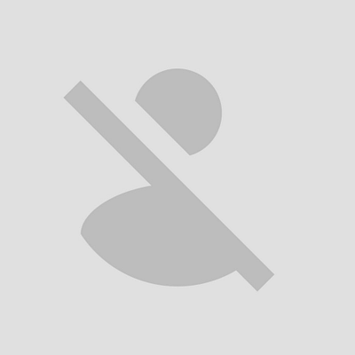 Kissmetrics