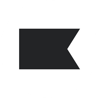 Klaviyo