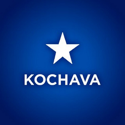 Kochava