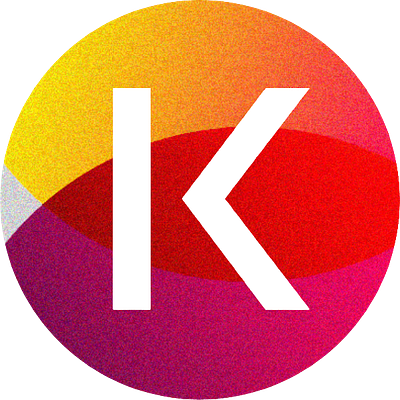 Kontent.ai