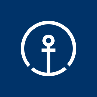 Kuehne + Nagel