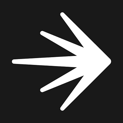 LaunchDarkly