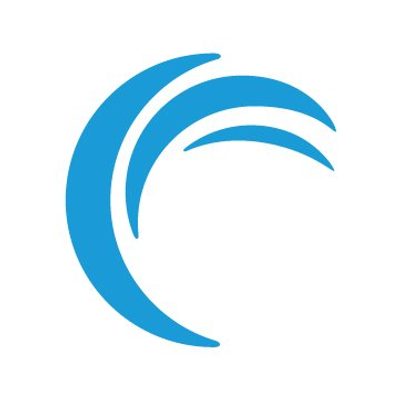 Linode Object Storage