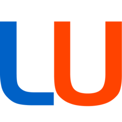 LiveU