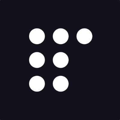 LoanPro