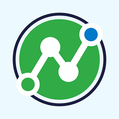 Logi Analytics