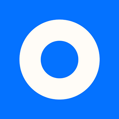 Loop Returns