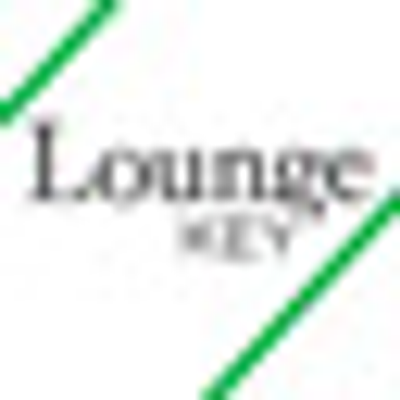 LoungeKey