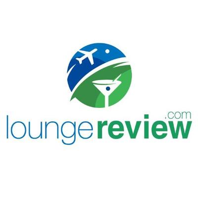 LoungeReview.com