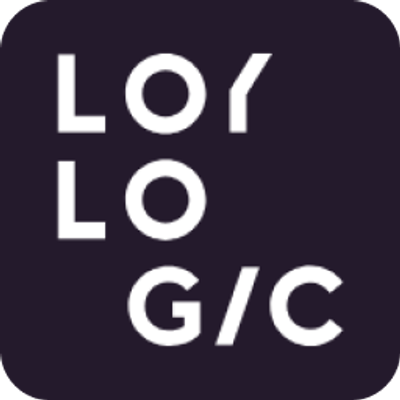 LoyLogic