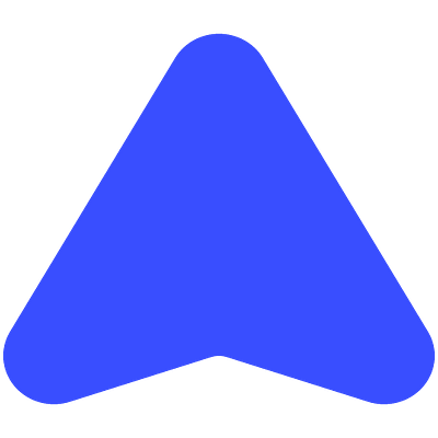 Luchain