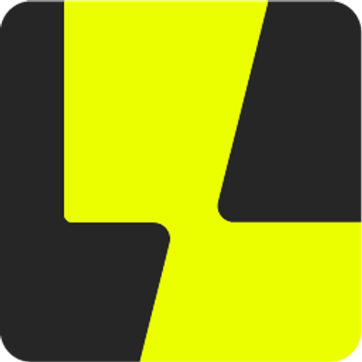 Luzmo