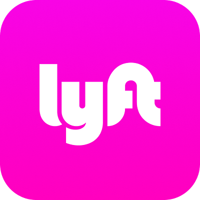 Lyft Business