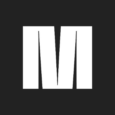 Magnite