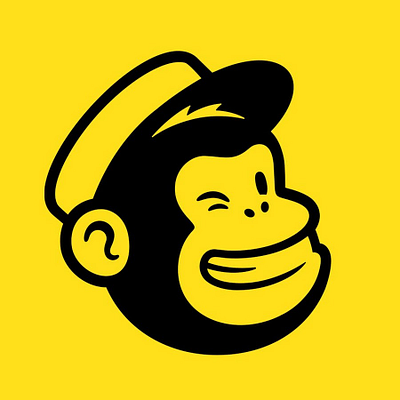 Mailchimp Transactional logo