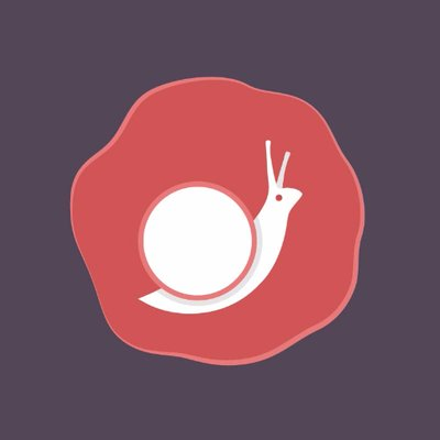 Mailform
