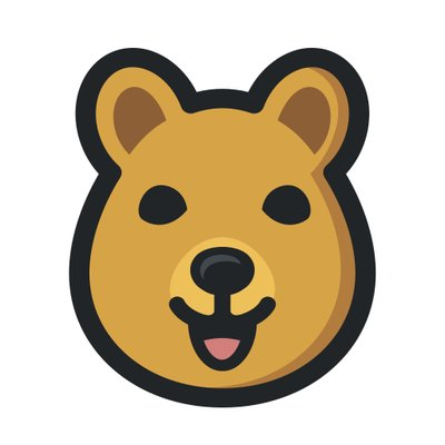 Mailjoy