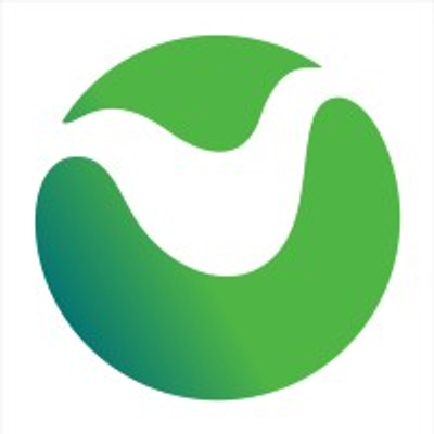 Mambu