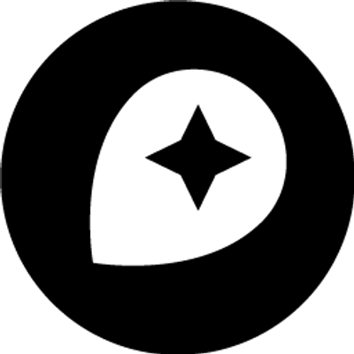Mapbox