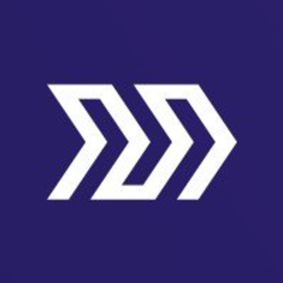 Marqeta