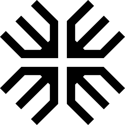 Maxio logo