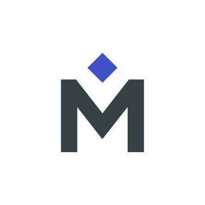 Medallia