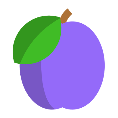 Medplum