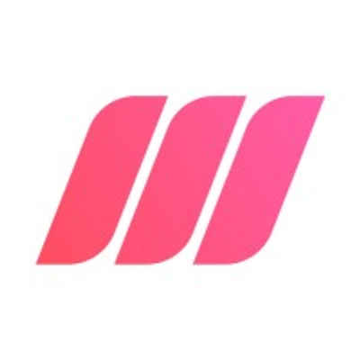 Meilisearch Cloud