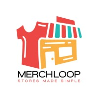 Merchloop logo