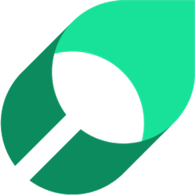 Mintlify