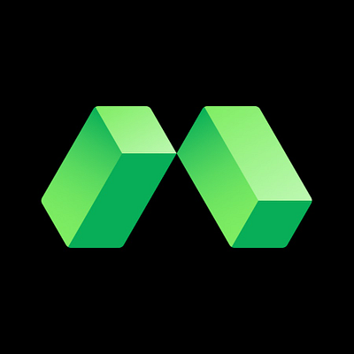 Modal Labs
