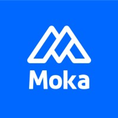 MokaHR