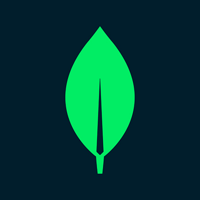 MongoDB Atlas