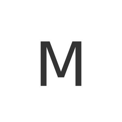 Morro Security