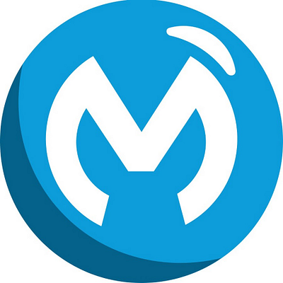 MuleSoft Anypoint Platform