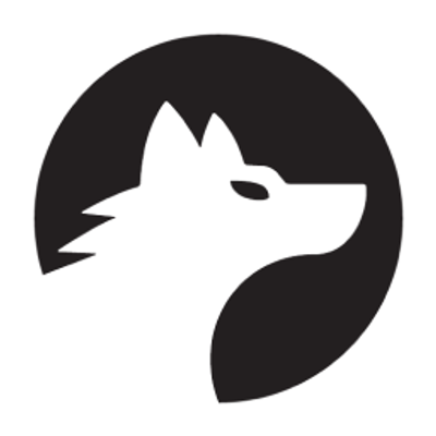 Nango