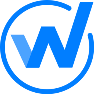 NeuroWarranty